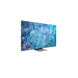 Samsung 65-inch Class QN900A 7680x4320 TV