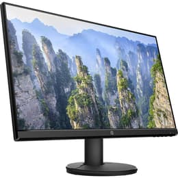 Hp 23.8-inch Monitor 1920 x 1200 LED (V24I)