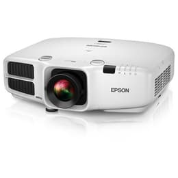 Epson G6470WU Projector