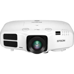 Epson G6470WU Projector