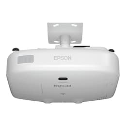 Epson G6470WU Projector