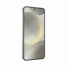 Galaxy S24 256GB - Gray - Locked T-Mobile