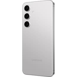 Galaxy S24 256GB - Gray - Locked T-Mobile