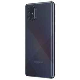 Galaxy A71 5G - Unlocked