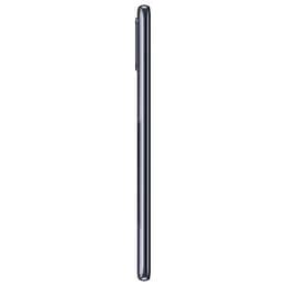 Galaxy A71 5G 128GB - Black - Unlocked