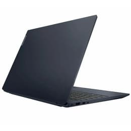 Lenovo IdeaPad 5 15IIL05 15-inch (2020) - Core i7-1065G7 - 12 GB - SSD 512 GB