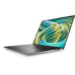 Dell XPS 9530 15-inch (2023) - Core i9 - Gen 13 (H) - 16 GB - SSD 512 GB