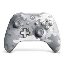 Microsoft Xbox One Wireless Controller WL3-00174