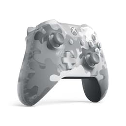 Microsoft Xbox One Wireless Controller WL3-00174