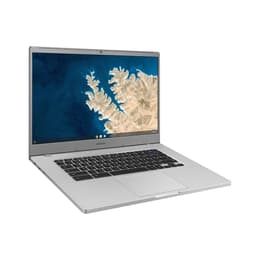 Samsung ChromeBook 4+ Celeron N4000 1.1 GHz 64 GB SSD - 4 GB