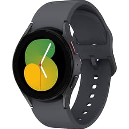 Samsung Smart Watch SM-R900] GPS - Graphite