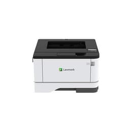 Lexmark B3340DW Monochrome laser