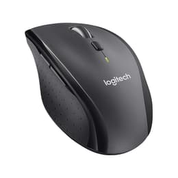 Logitech M705 Marathon Wireless Mouse Mouse Wireless