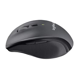 Logitech M705 Marathon Wireless Mouse Mouse Wireless