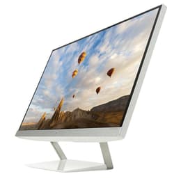 Hp 27-inch Monitor 1920 x 1080 LCD (27XW)