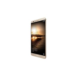 Huawei Ascend Mate7 32GB - Gold - Unlocked