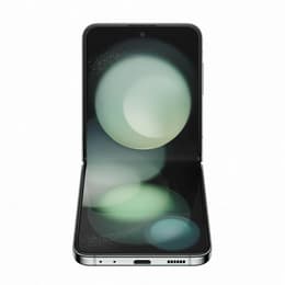 Galaxy Z Flip5 512GB - Green - Locked T-Mobile