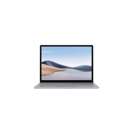 Microsoft Surface Laptop 4 13-inch (2021) - Ryzen 7 4980U - 8 GB - SSD 512 GB