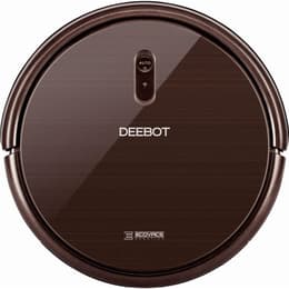 ECOVACS N79SE