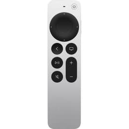Siri Remote TV accessories