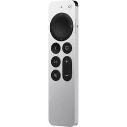 Siri Remote TV accessories