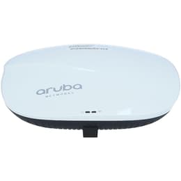 Aruba AP-325 Router