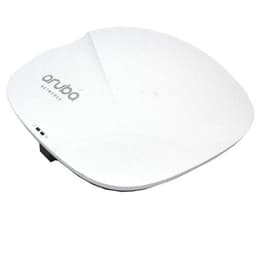 Aruba AP-325 Router