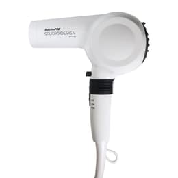 Babylisspro BCI250UC Hair dryers
