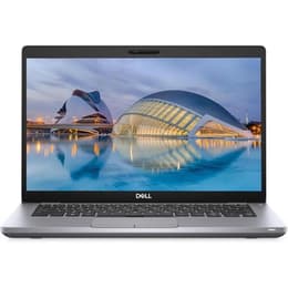 Dell Latitude 5410 14-inch (2020) - Core i7-10610U - 32 GB - SSD 1 TB