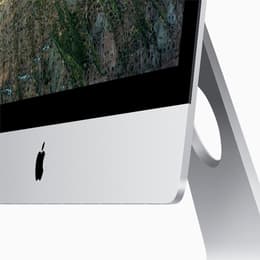 iMac 21.5-inch Retina (Early 2019) Core i5 3.0GHz - SSD 256 GB - 16GB