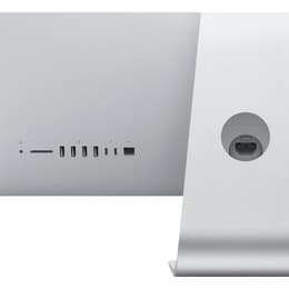 iMac 21.5-inch Retina (Early 2019) Core i5 3.0GHz - SSD 256 GB - 16GB