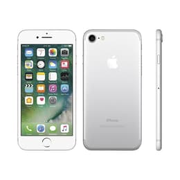 iPhone 7 • Unlocked