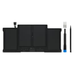 iFixit MacBook Air 13" Late 2010-2017 Fix kit Battery