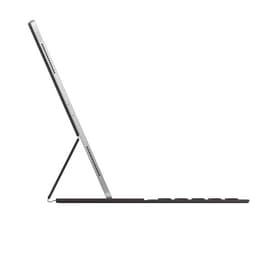 Smart Keyboard Folio (iPad not included) 12.9" (2020) - Charcoal Gray - QWERTY - English (US)