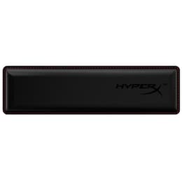 Hyperx Wrist Rest Trackpad