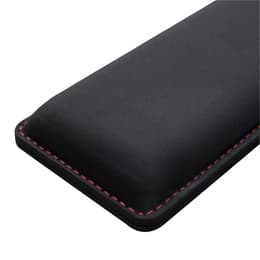 Hyperx Wrist Rest Trackpad