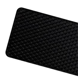 Hyperx Wrist Rest Trackpad