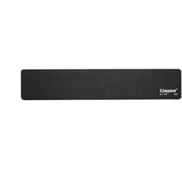 Hyperx Wrist Rest Trackpad