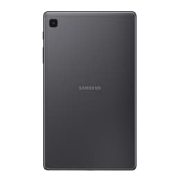 Galaxy Tab A7 (2020) - Wi-Fi + GSM + LTE