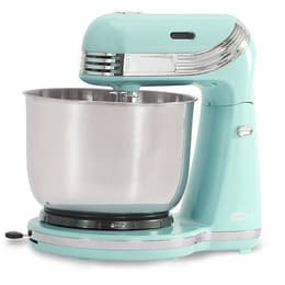 Dash Go 6-Speed Stand mixers