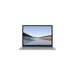 Microsoft Surface Laptop 3 15-inch (2019) - Core i5-1035G7 - 8 GB - SSD 256 GB