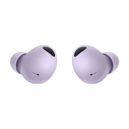 Galaxy Buds 2 Pro Headphone Bluetooth - Purple