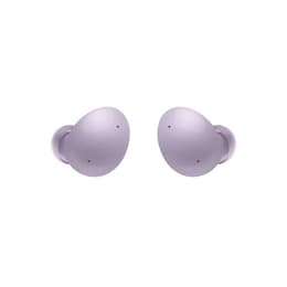 Galaxy Buds 2 Pro Headphone Bluetooth - Purple