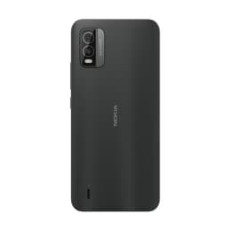 Nokia C210 32GB - Gray - Locked T-Mobile