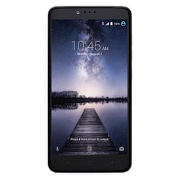 ZTE Blade V8 Pro 32GB - Black - Unlocked