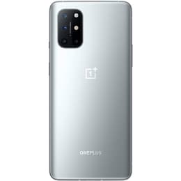 OnePlus 8T+ 5G - Unlocked