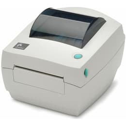 Zebra GC420t Thermal Printer