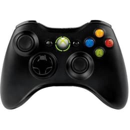 Microsoft NSF-00023 Xbox 360