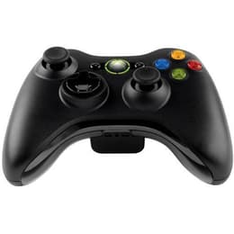 Microsoft NSF-00023 Xbox 360