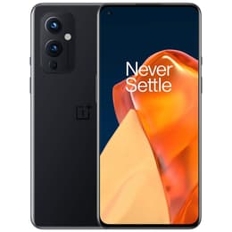 OnePlus 9 256GB - Black - Unlocked